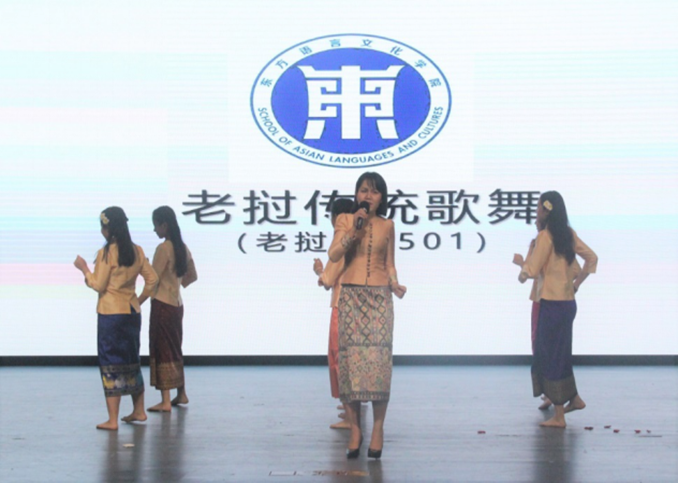 http://foalc1.gdufs.edu.cn/__local/D/A6/40/6A09846244A1DF488D9EC2EFAF9_A37B615C_10461A.png