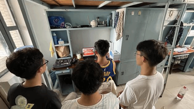 微信图片_20210906204009
