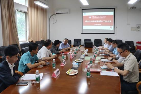 说明: fcff3aa012bbfe665e05c77361dba0d 说明: fcff3aa012bbfe665e05c77361dba0d