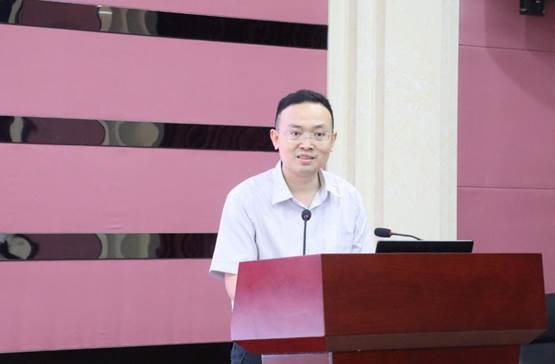 说明: 680f26c7617ed015aec58024bc4496e 说明: 680f26c7617ed015aec58024bc4496e