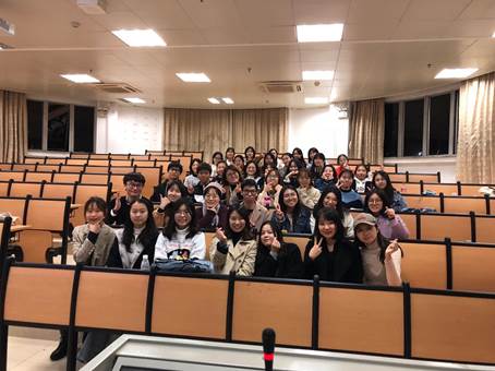 说明: C:\Users\q610254\AppData\Local\Temp\WeChat Files\e2992b077b8343c92ff322f0233a083.jpg