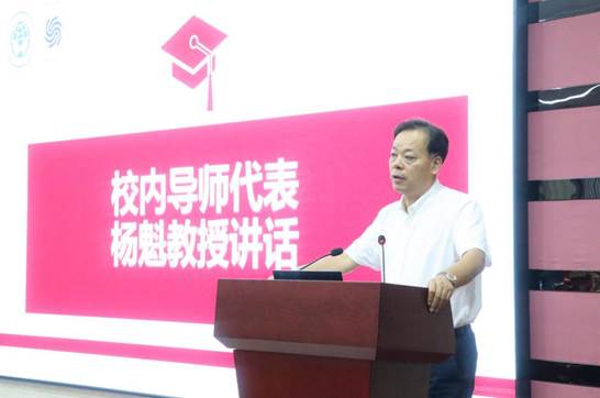 说明: a56e8e3ff6cf373fbaf002cd461efbc 说明: a56e8e3ff6cf373fbaf002cd461efbc