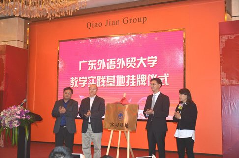 说明: C:\Users\xiaohuozi\Desktop\111.png
