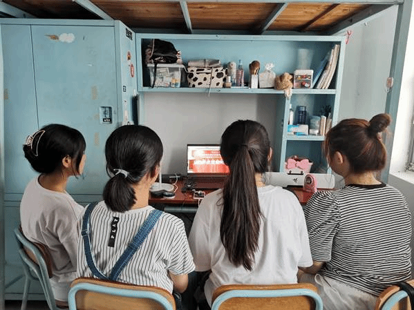 微信图片_20210906204006