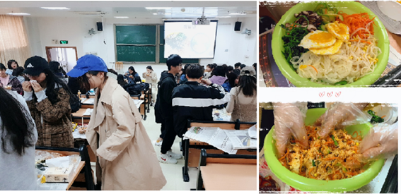 说明: https://foalc1.gdufs.edu.cn/__local/4/C3/4A/70508ADB216AEE936E60A2284BB_10ECB9A8_1467CB.png