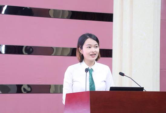 说明: ec3f6aa8abc762a5afe5442b45ab97b 说明: ec3f6aa8abc762a5afe5442b45ab97b