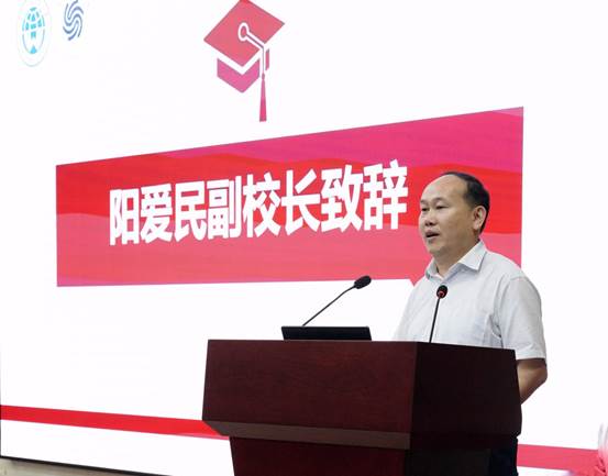 说明: a9bcaeed94e4ea05fffe9b662cfacfe 说明: a9bcaeed94e4ea05fffe9b662cfacfe