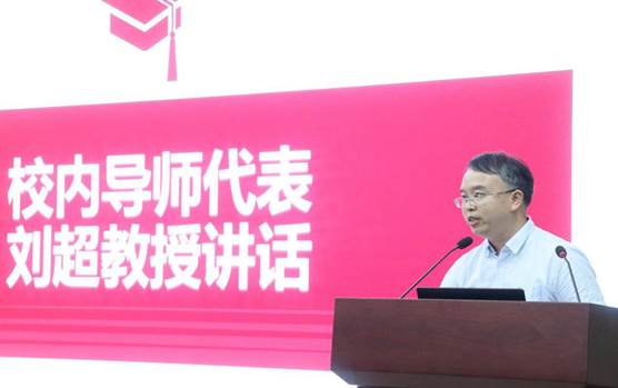 说明: 694397b44c16462207ed884aacaa29c 说明: 694397b44c16462207ed884aacaa29c