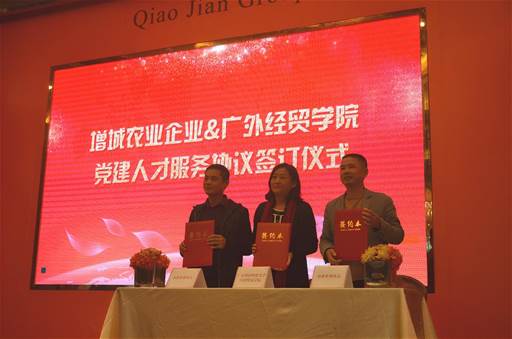 说明: C:\Users\xiaohuozi\Desktop\222.jpg