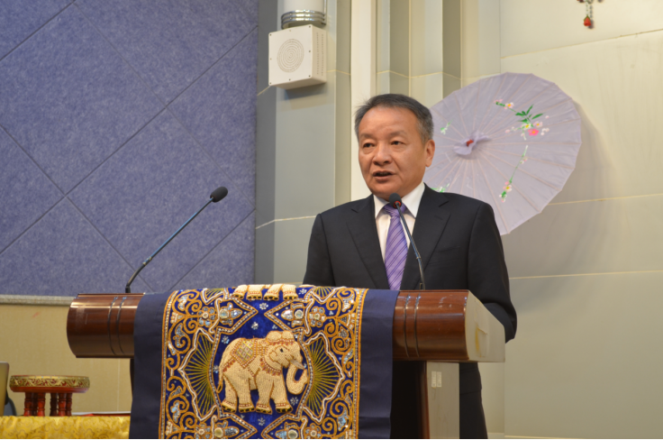 说明: https://foalc1.gdufs.edu.cn/__local/A/80/A3/CB0003ED60CBADF42206CCAD530_0F997D62_15F757.png