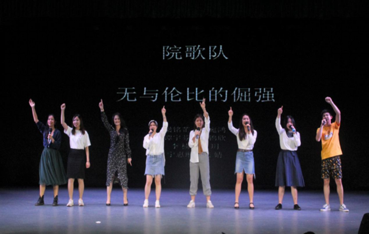 http://foalc1.gdufs.edu.cn/__local/7/3F/45/78EB6DE29F7F604BFBF3E82EB07_CB16F428_EB861.png