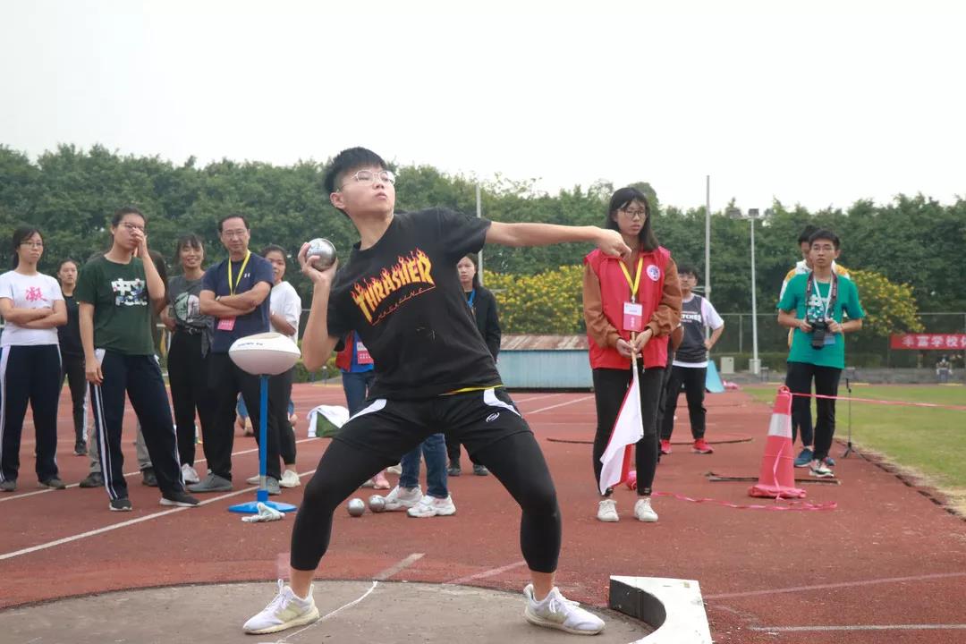 170DF