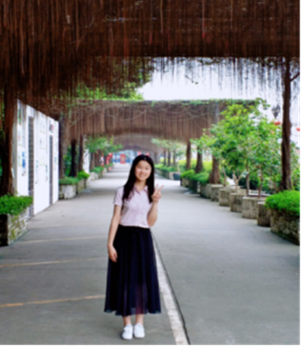 http://foalc1.gdufs.edu.cn/__local/E/B9/76/C05FAE2B848B96D60591F51598E_58FFC032_51989.png