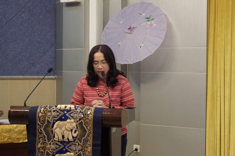 说明: https://foalc1.gdufs.edu.cn/__local/D/1D/01/4B4568B228E20604011A9CD8E42_32CA557F_1858AB.png