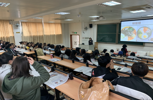 说明: https://foalc1.gdufs.edu.cn/__local/2/E7/D5/03F800A1298B6F0CD02330BC1ED_26F4A6C1_15F6BD.png