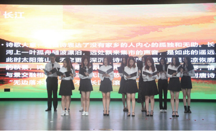 http://foalc1.gdufs.edu.cn/__local/7/A1/7F/16F8AAE04B798BD2161E43C2FB1_02504AC6_E11F8.png