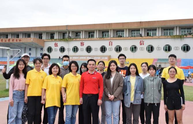 DSC_0531_WPS图片 DSC_0531_WPS图片