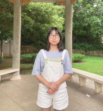 http://foalc1.gdufs.edu.cn/__local/C/5D/43/85329D1D15487EF5D866DA052D9_241BE2BD_420BE.png