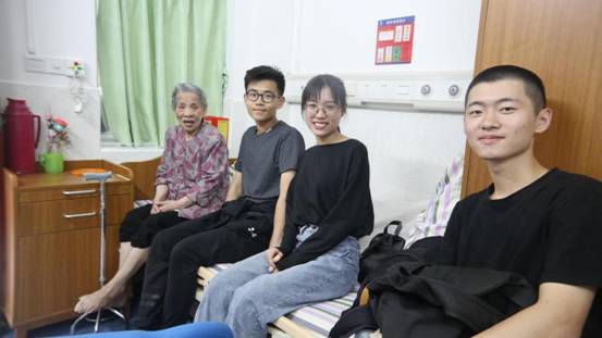 微信图片_201905121035452