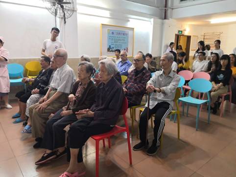 微信图片_20190514023002