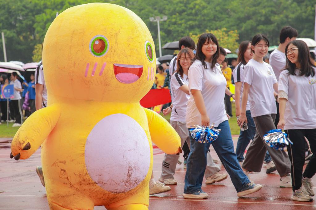 方阵5.jpg