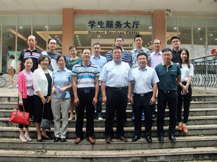 说明:C:\Users\Tao\Desktop\五邑大学参访服务大厅\五邑大学 (4).jpg