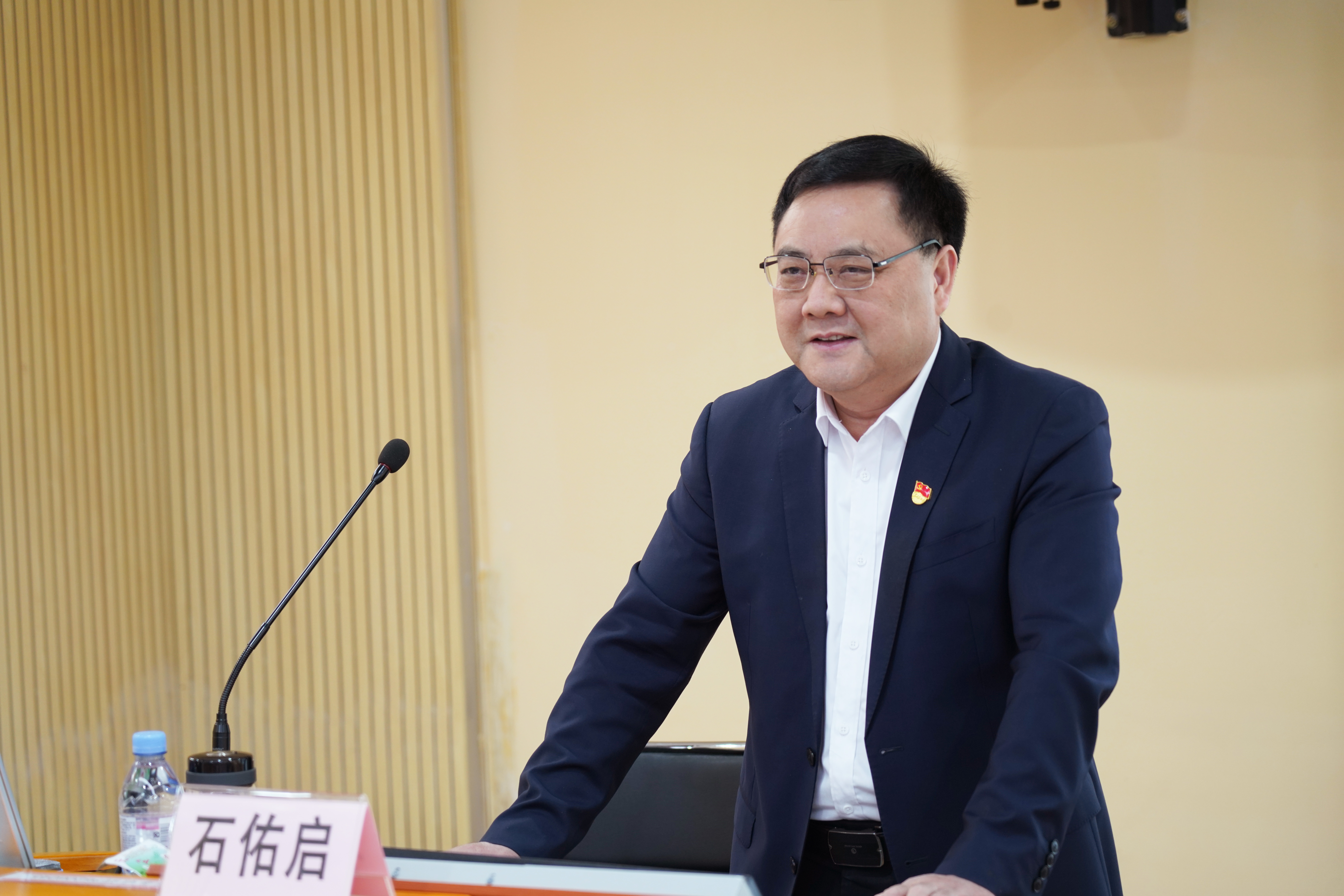DSC05898 拷贝.jpg