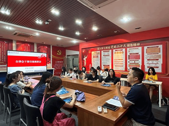 5cd344b5e0626e24d59d33a996ca5dc