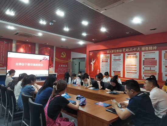 eecc6474c6ccb7ba7748a68e78e241c