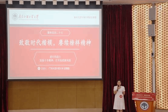 df3a1747c4e1352d9522c276451066d