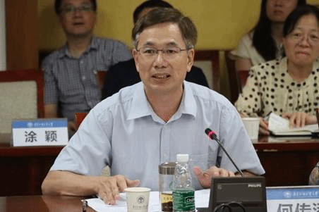 /private/var/folders/fy/mhs5zbd5033cynw9lwq57l9w0000gn/T/com.kingsoft.wpsoffice.mac/picturecompress_20230609121808/output_1.jpgoutput_1