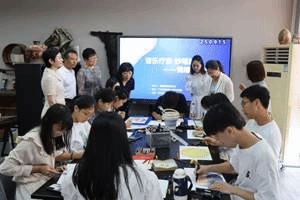 /private/var/folders/fy/mhs5zbd5033cynw9lwq57l9w0000gn/T/com.kingsoft.wpsoffice.mac/picturecompress_20230608145459/output_1.jpgoutput_1