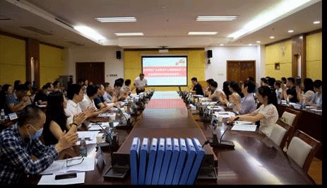 /private/var/folders/fy/mhs5zbd5033cynw9lwq57l9w0000gn/T/com.kingsoft.wpsoffice.mac/picturecompress_20230608161746/output_1.jpgoutput_1