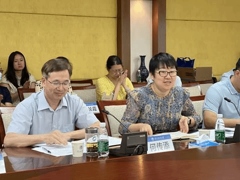 /private/var/folders/fy/mhs5zbd5033cynw9lwq57l9w0000gn/T/com.kingsoft.wpsoffice.mac/picturecompress_20230609121901/output_1.jpgoutput_1