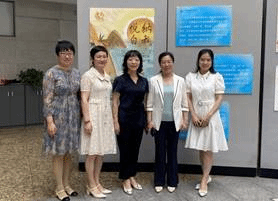 /private/var/folders/fy/mhs5zbd5033cynw9lwq57l9w0000gn/T/com.kingsoft.wpsoffice.mac/picturecompress_20230607234107/output_1.jpgoutput_1