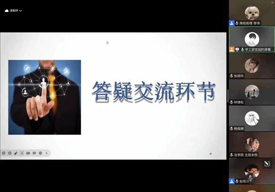 f6dd7943c7676aa4fbd44a13d020501