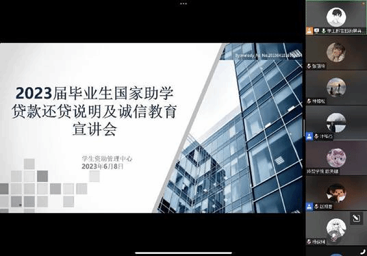 fffb67bf37e119fcd1182582bcfb0b5