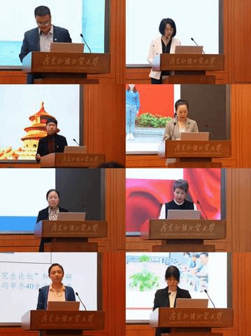 4c4a32c64e011be776e3740000a7949